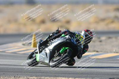 media/Jan-11-2025-CVMA (Sat) [[ddeb3f563a]]/Race 10-Amateur Supersport Middleweight/